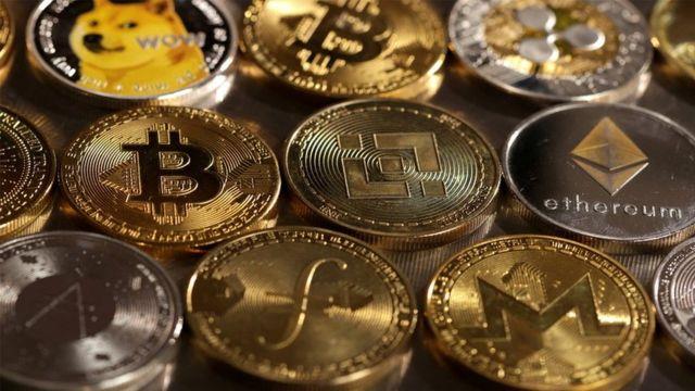 حملة خبيثة تضيف امتدادا للمتصفحات لسرقة العملات المشفرة