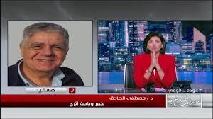 خبير أثري: مسار خريطة الكوبري عند المقابر التاريخية مرعب.. وسيزيل مقابر مهمة وأسماء لا تعوض