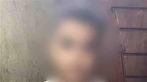 كشف ملابسات التعدي على كلب وشنقه حتى الموت