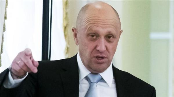 رئيس فاجنر: عودة 32 ألف سجين سابق إلى روسيا بعد تجنيدهم للقتال بأوكرانيا