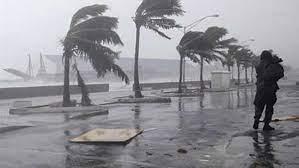   ارتفاع حصيلة ضحايا إعصار ضرب جنوب البرازيل إلى 13 قتيلًا و4 مفقودين