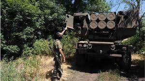 الأمم المتحدة تتهم روسيا برفض السماح بوصول المساعدات بعد تفجير سد بأوكرانيا