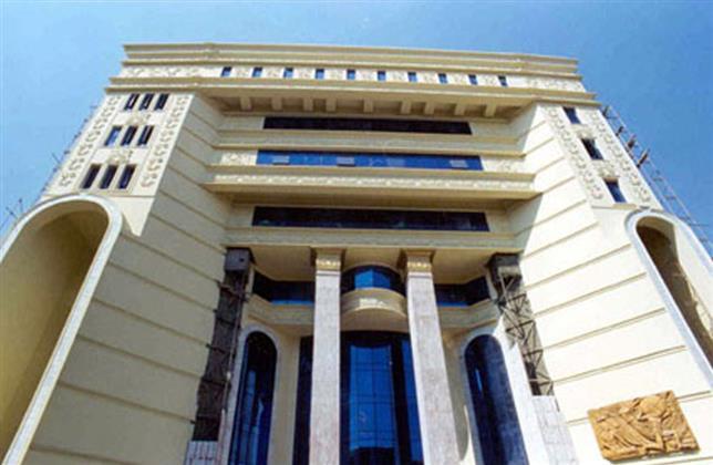 نقابة الصحفيين تبحث "دور الإعلام في تعزيز التعليم والتعلم لتواصل الأجيال" الأربعاء القادم 