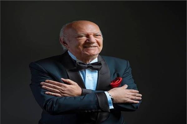 عمر خيرت يعلق على حالة الجدل حول من هو صوت مصر؟ 
