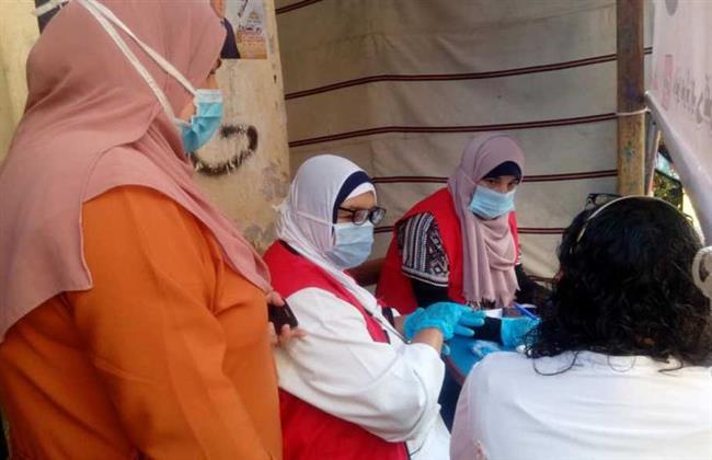 الصحة تكشف أهمية مبادرة رئيس الجمهورية للعناية بصحة الأم والجنين