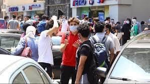 تنسيق القبول فى الثانوية العامة 2023- 2024 بمحافظة قنا