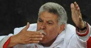 فى عيد ميلاده.. حسن شحاتة أسطورة مصرية لن تتكرر 