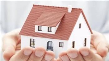 بأقل عائد وأطول فترة سداد.. شروط التمويل العقاري لوحدات سكنية 