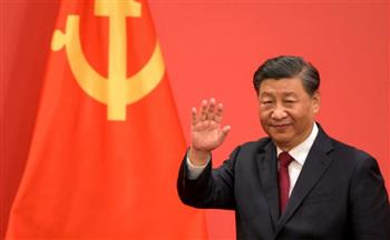   مسئول أمريكى: بلينكن سيلتقى الرئيس الصينى فى بكين