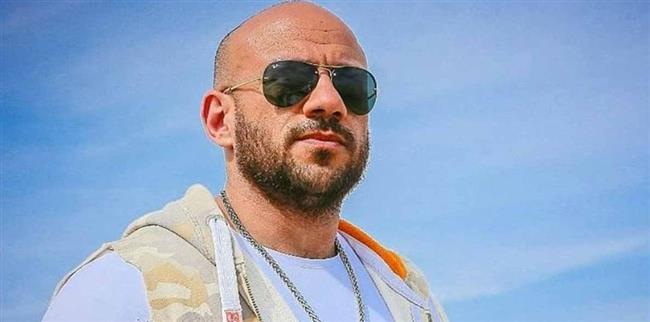 أحمد مكي يحتفل بعيد ميلاده الـ 43 اليوم 