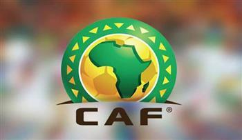 الكاف يبلغ الاتحاد الليبي بعدد ممثليه في بطولتي أفريقيا