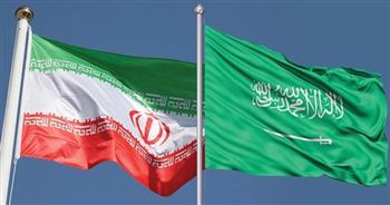   صحيفة الرياض: اتجاه العلاقات الإيرانية السعودية للحوار يبشر بمستقبل جديد لإرساء السلام