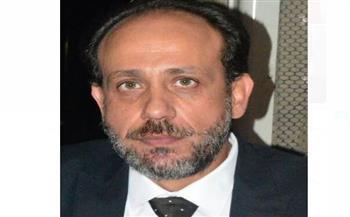 الدكتور أسامة محمد علي مديرًا لمسرح العرائس