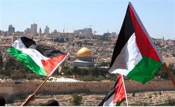 فتح: الفلسطينيون لن يرفعوا الراية البيضاء وسيتصدون لعدوان الاحتلال الهمجي