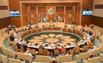   البرلمان العربي يدين العدوان الإسرائيلي على جنين