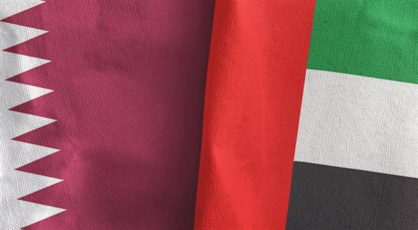 الأردن يرحب باستئناف التمثيل الدبلوماسي بين الإمارات وقطر