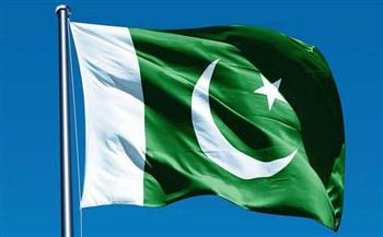   باكستان تعلن الحداد على ضحايا سفينة الصيد 