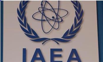   الوكالة الدولية للطاقة الذرية تناقش أمن الحاسوب في العالم النووي