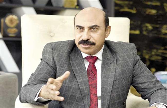 محافظ أسوان يتابع معدلات التنفيذ بالمبادرة الرئاسية حياة كريمة بقرية فارس بكوم أمبو
