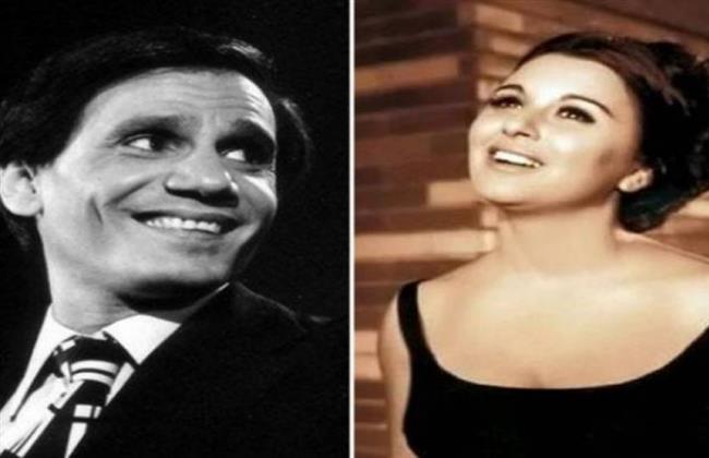 سعاد وحليم| جمعهما التاريخ والأحزان والمعاناة.. والزواج سيظل اللغز الأكبر