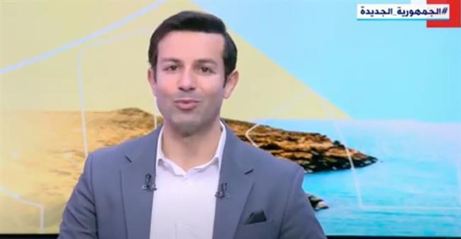 مدير مبادرة علاج ضعف السمع: 3500 مركز للكشف على حديثى الولادة