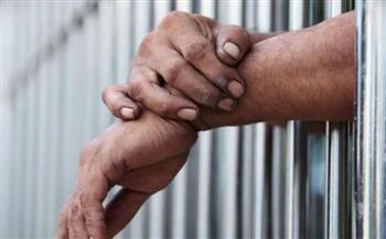   السجن المشدد من 3 لـ10 سنوات لـ6 متهمين بقضية كمين 15 مايو