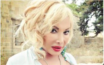  أنباء عن إصابة فنانة لبنانية شهيرة بطلق ناري