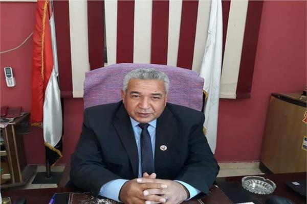 «تضامن الأقصر»: نستهدف توزيع 109 عجول بلدية و10 آلاف كجم لحوم استعدادًا لعيد الأضحى