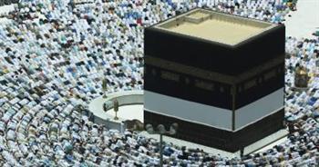 وزير الشؤون الإسلامية بالسعودية يدشّن مجموعة من الخدمات الإلكترونية