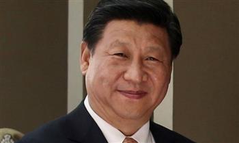   الرئيس الصيني لبلينكن: لا ينبغي لطرف فرض إرادته على الآخر أو حرمانه من حقه في التنمية
