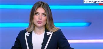 الإصلاح والنهضة: الحوار الوطني قطع أشواطا كبيرة بالمحور السياسي