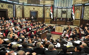   مجلس الشعب السوري يقر مشروع قانون بانضمام سوريا إلى الوكالة الدولية للطاقة المتجددة