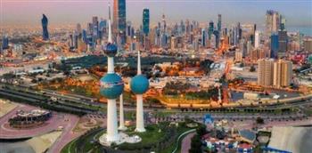   الكويت عاصمة للإعلام العربي 2025