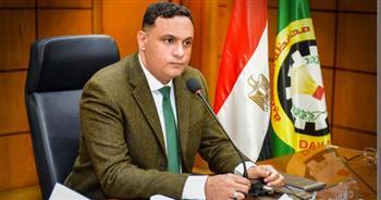 محافظ الدقهلية يؤكد دعمه الكامل لكبار السن وذوي الهمم