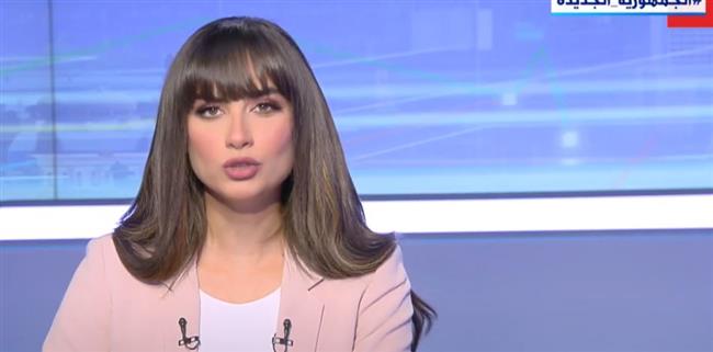 باحثة: الجانب الإنسانى تصدر أولويات مصر فى تعاملها مع الأزمة السودانية