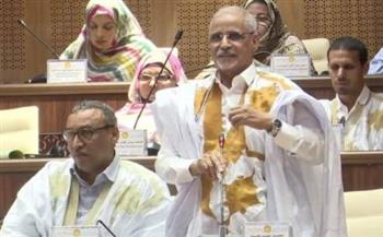   رئيس البرلمان الموريتاني يدعو لتعزيز اللحمة الاجتماعية