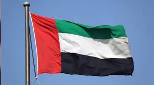   الإمارات تدين بشدة الاعتداءات الإسرائيلية على "جنين" بالضفة الغربية