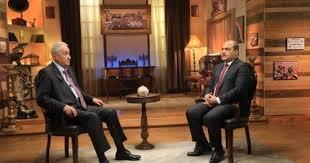 سامح عاشور لـ"الشاهد": لحظة التصويت على دستور الإخوان أيقنت أن حكم مرسي انتهى
