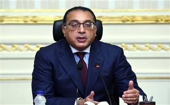 الحكومة تكشف حقيقة هدم مساجد آل البيت لصالح مشروعات استثمارية