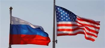   «القاهرة الإخبارية»: أمريكا ستتوقف عن تزويد روسيا بالبيانات التي كفلتها «نيو ستارت»