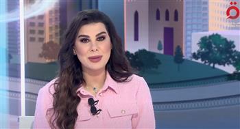   مراسلة القاهرة الإخبارية: الاحتفالات مستمرة في الأردن بمناسبة زفاف ولي العهد
