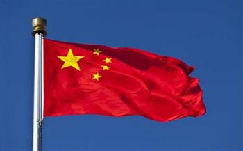   مسؤول صيني: مقاطعة «شينشاجن» بوابتنا للانفتاح في اتجاه الغرب