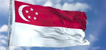 سنغافورة وأستراليا تسعيان لإطلاق برنامج لدعم الشركات الصغيرة والمتوسطة