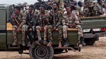 الجيش الصومالي يقتل ثلاثة عناصر إرهابية بإقليم جوبا السفلى جنوب البلاد