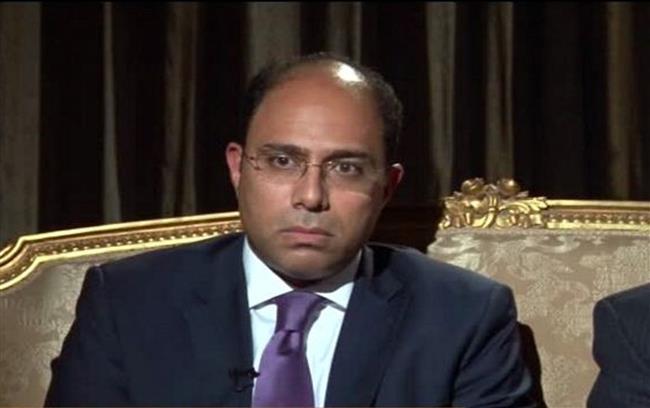 في اليوم العالمي للاجئين.. الخارجية: مصر تظل دائما ملاذا آمنا لكل من يقصدها