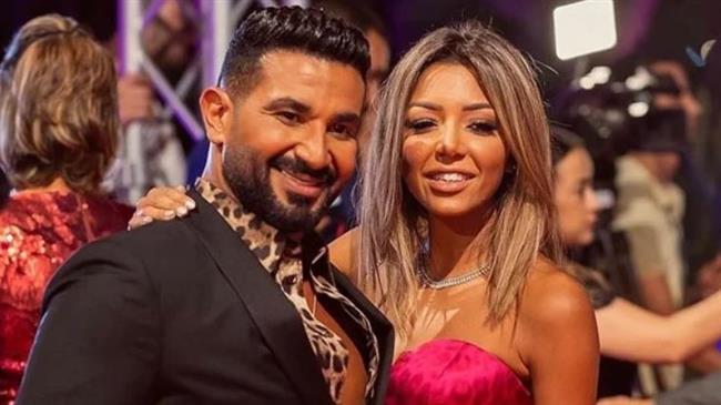أحمد سعد من إثارة الجدل إلى النجومية.. ما السر؟