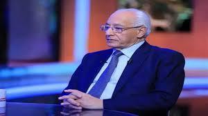 على الدين هلال: الرئيس السيسي انحاز للشعب ورفض تعويم الجنيه