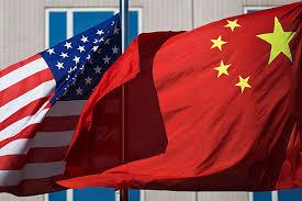   الصين وأمريكا تتفقان في بكين على ضرورة استقرار العلاقات