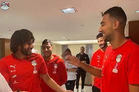 كوكا: لم أحصل على فرصتى مع المنتخب وبكيت بعد استبعادى من كأس العالم