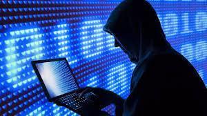  هاكرز يهددون منصة ريديت ويطلبون فدية